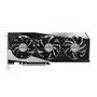 Gigabyte Radeon RX 7600 Gaming OC 8 Go GDDR6