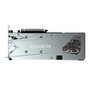 Gigabyte Radeon RX 7600 Gaming OC 8 Go GDDR6