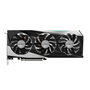 Gigabyte GV-R76GAMING OC-8GD Carte Graphique Radeon RX 7600 Gaming OC avec 8 Go GDDR6 et Ventilateurs Alternés