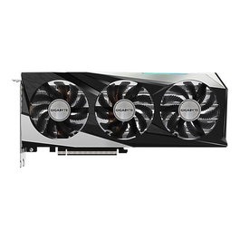 Gigabyte GV-R76GAMING OC-8GD Carte Graphique Radeon RX 7600 Gaming OC avec 8 Go GDDR6 et Ventilateurs Alternés