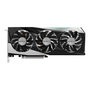 Gigabyte GV-R76GAMING OC-8GD Carte Graphique Radeon RX 7600 Gaming OC avec 8 Go GDDR6 et Ventilateurs Alternés