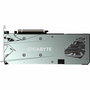 Carte Graphique Gigabyte Radeon RX 7600 GAMING OC 8G 8 GB GDDR6