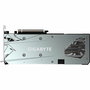 Carte Graphique Gigabyte Radeon RX 7600 GAMING OC 8G 8 GB GDDR6