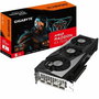 Carte Graphique Gigabyte Radeon RX 7600 GAMING OC 8G 8 GB GDDR6