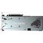 Carte Graphique Gigabyte Radeon RX 7600 GAMING OC 8G 8 GB GDDR6