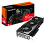 Carte Graphique Gigabyte Radeon RX 7600 GAMING OC 8G 8 GB GDDR6