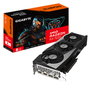 Carte Graphique Gigabyte Radeon RX 7600 GAMING OC 8G 8 GB GDDR6