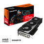 Carte Graphique Gigabyte Radeon RX 7600 GAMING OC 8G 8 GB GDDR6
