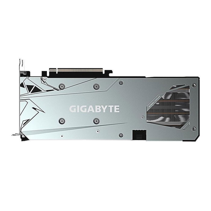 Carte Graphique Gigabyte Radeon RX 7600 GAMING OC 8G 8 GB GDDR6