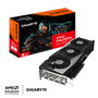 Carte Graphique Gigabyte Radeon RX 7600 GAMING OC 8G 8 GB GDDR6