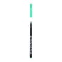 Sakura Koi Stylo Pinceau de Coloriage Bleu Vert Pâle