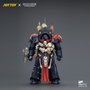 Joy Toy (CN) Warhammer The Horus Heresy Night Lords Legion Praetor en armure Tartaros Terminator 14,2 cm