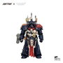 Joy Toy (CN) Warhammer The Horus Heresy Night Lords Legion Praetor en armure Tartaros Terminator 14,2 cm
