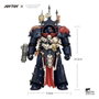 Joy Toy (CN) Warhammer The Horus Heresy Night Lords Legion Praetor en armure Tartaros Terminator 14,2 cm