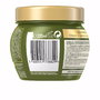Garnier Masque Mythique à l'Huile d'Olive - Soin Profond pour Cheveux Secs et Abîmés, Hydratation Intense, 300 ml