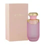 Jenny Glow Bellis Collection Meraki Eau de Parfum 100 ml