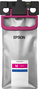 Epson T11P3 Magenta XL C13T11P340