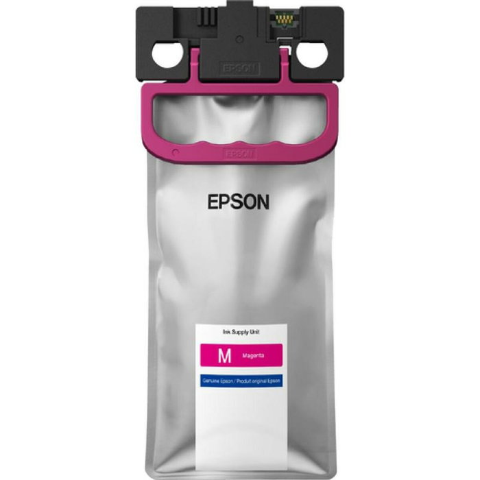 Epson T11P3 Magenta XL C13T11P340