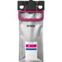 Epson T11P3 Magenta XL C13T11P340