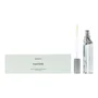 Byredo Vinyl Rouge à lèvres liquide 301 Fantôme