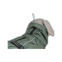 Manteau pour Chien Trixie Explore Thermo Vert Olive M