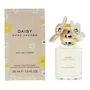 Marc Jacobs Daisy Eau So Fresh Eau de Toilette 30 ml