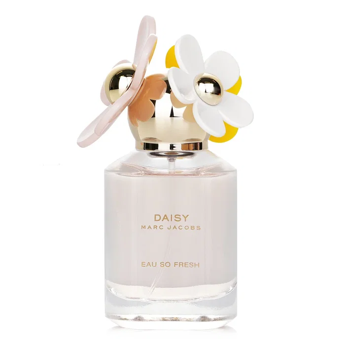 Marc Jacobs Daisy Eau So Fresh Eau de Toilette 30 ml Marc Jacobs Daisy Eau So Fresh Eau de Toilette 30 ml