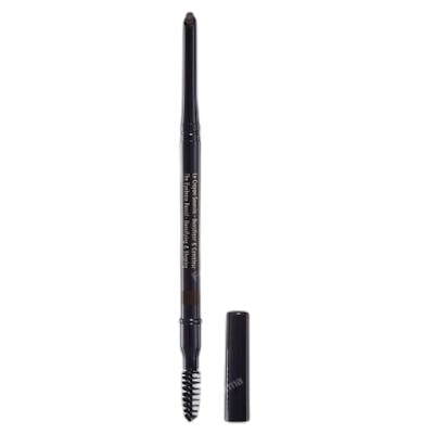 Guerlain Contour des yeux stick nº 2