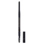 Guerlain Contour des yeux stick nº 2