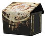 Ultimate Guard Sidewinder 100+ Xenoskin Magic: The Gathering "Secrets of Strixhaven" - Armageddon