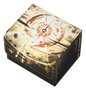 Ultimate Guard Sidewinder 100+ Xenoskin Magic: The Gathering "Secrets of Strixhaven" - Armageddon