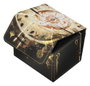 Ultimate Guard Sidewinder 100+ Xenoskin Magic: The Gathering "Secrets of Strixhaven" - Armageddon