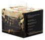 Ultimate Guard Sidewinder 100+ Xenoskin Magic: The Gathering "Secrets of Strixhaven" - Armageddon