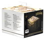 Ultimate Guard Sidewinder 100+ Xenoskin Magic: The Gathering "Secrets of Strixhaven" - Armageddon