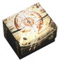 Ultimate Guard Sidewinder 100+ Xenoskin Magic: The Gathering "Secrets of Strixhaven" - Armageddon