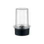 Bol mixeur N'oveen SB2100 Blanc 500 W 800 ml