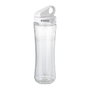 Bol mixeur N'oveen SB2100 Blanc 500 W 800 ml