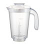 Bol mixeur N'oveen SB2100 Blanc 500 W 800 ml