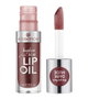 Essence Hydra Kiss Huile à lèvres 08 Éclat de Mocha