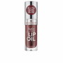 Essence Hydra Kiss Huile à lèvres 08 Éclat de Mocha