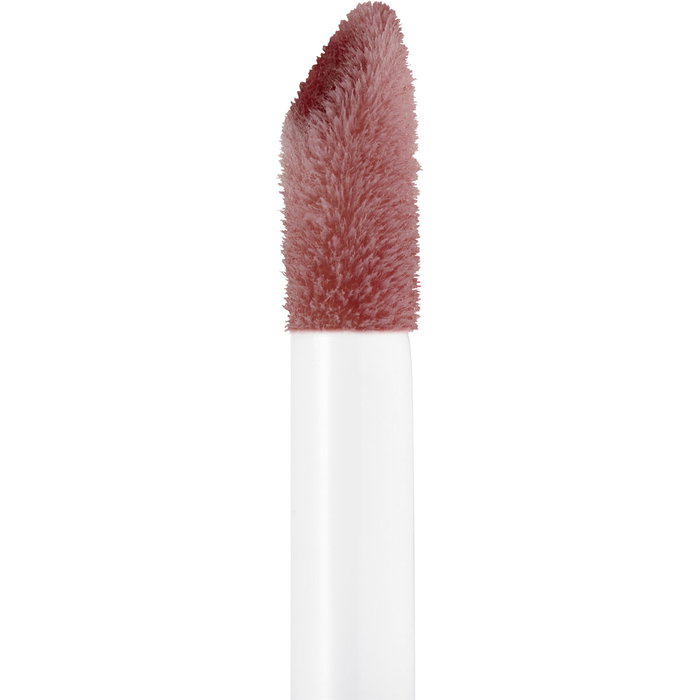 Essence Hydra Kiss Huile à lèvres 08 Éclat de Mocha Essence Hydra Kiss Huile à lèvres 08 Éclat de Mocha