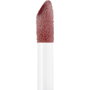Essence Hydra Kiss Huile à lèvres 08 Éclat de Mocha