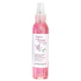 LABNATUR BIO Pack de 6 Eau de Rose 125ml