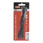 RATIO Clé Fixe 2 Becs 25x28 Chr-V