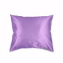 Beauty Pillow Taie d'Oreiller Lila 60x70 cm