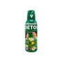 NOVADIET Drenantia Detox 600ml