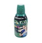 NOVADIET Drenantia Detox 600ml