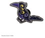 Cinereplicas KPop Demon Hunters pin's Sussie