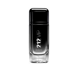 Carolina Herrera 212 VIP Black Eau de Parfum Vaporisateur 100 ml