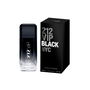 Carolina Herrera 212 VIP Black Eau de Parfum Vaporisateur 100 ml